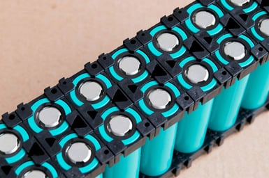Battery_Title_Page