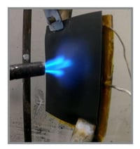 Charred_XTS_Image_Torch