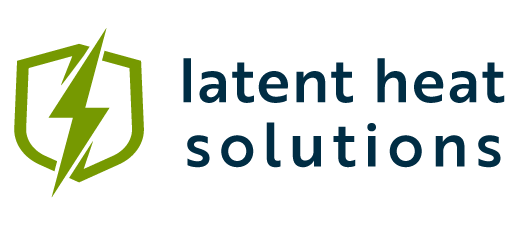 lhs-logo
