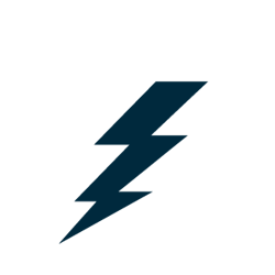 LHS_Icons-03
