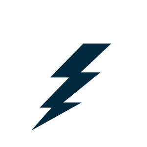 LHS_Icons-03