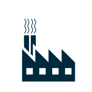 LHS_Icons-04