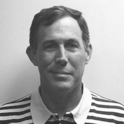 Tim Riazzi