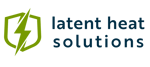latent heat solutions logo-1