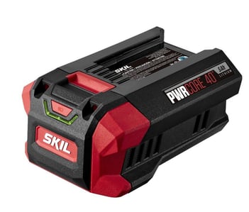 skil-1