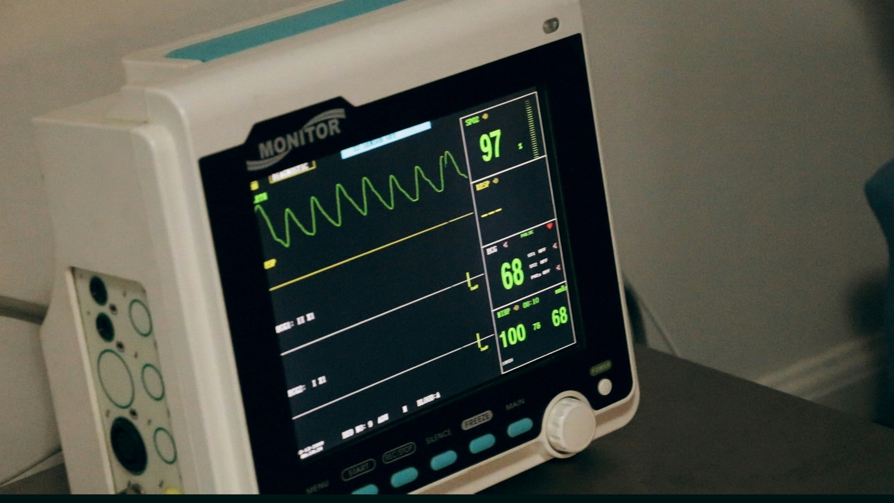 Medical Device